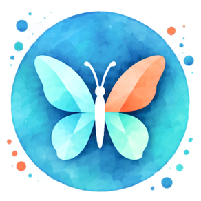 Day 5 - Release